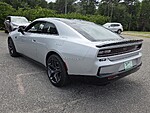 Used 2026 DODGE CHARGER SCAT PACK in DUBLIN, GEORGIA (Photo 8)