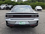 Used 2026 DODGE CHARGER SCAT PACK in DUBLIN, GEORGIA (Photo 9)