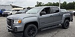 Used 2021 GMC CANYON 2WD ELEVATION STANDARD in DUBLIN, GEORGIA