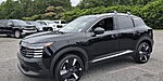 Used 2025 NISSAN KICKS SR in DUBLIN, GEORGIA
