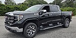 Used 2025 GMC SIERRA 1500 SLT in DUBLIN, GEORGIA