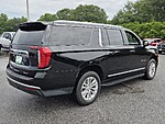 Used 2022 GMC YUKON XL SLT in DUBLIN, GEORGIA (Photo 11)