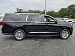 Used 2022 GMC YUKON XL SLT in DUBLIN, GEORGIA (Photo 12)