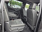 Used 2022 GMC YUKON XL SLT in DUBLIN, GEORGIA (Photo 13)