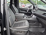 Used 2022 GMC YUKON XL SLT in DUBLIN, GEORGIA (Photo 14)