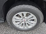 Used 2022 GMC YUKON XL SLT in DUBLIN, GEORGIA (Photo 15)