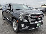 Used 2022 GMC YUKON XL SLT in DUBLIN, GEORGIA (Photo 16)