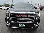 Used 2022 GMC YUKON XL SLT in DUBLIN, GEORGIA (Photo 17)