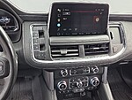 Used 2022 GMC YUKON XL SLT in DUBLIN, GEORGIA (Photo 18)