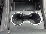 Used 2022 GMC YUKON XL SLT in DUBLIN, GEORGIA (Photo 19)