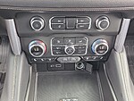 Used 2022 GMC YUKON XL SLT in DUBLIN, GEORGIA (Photo 20)