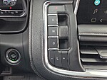 Used 2022 GMC YUKON XL SLT in DUBLIN, GEORGIA (Photo 21)