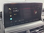 Used 2022 GMC YUKON XL SLT in DUBLIN, GEORGIA (Photo 22)