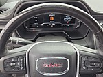 Used 2022 GMC YUKON XL SLT in DUBLIN, GEORGIA (Photo 23)