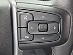 Used 2022 GMC YUKON XL SLT in DUBLIN, GEORGIA (Photo 24)
