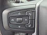 Used 2022 GMC YUKON XL SLT in DUBLIN, GEORGIA (Photo 25)