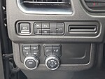 Used 2022 GMC YUKON XL SLT in DUBLIN, GEORGIA (Photo 27)