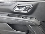 Used 2022 GMC YUKON XL SLT in DUBLIN, GEORGIA (Photo 28)