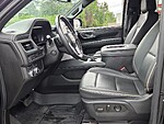 Used 2022 GMC YUKON XL SLT in DUBLIN, GEORGIA (Photo 3)