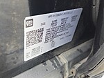 Used 2022 GMC YUKON XL SLT in DUBLIN, GEORGIA (Photo 4)