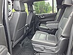 Used 2022 GMC YUKON XL SLT in DUBLIN, GEORGIA (Photo 5)