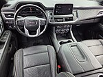 Used 2022 GMC YUKON XL SLT in DUBLIN, GEORGIA (Photo 7)