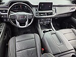 Used 2022 GMC YUKON XL SLT in DUBLIN, GEORGIA (Photo 8)