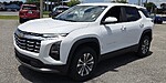 Used 2026 CHEVROLET EQUINOX FWD LT in DUBLIN, GEORGIA