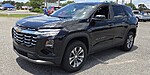 Used 2026 CHEVROLET EQUINOX FWD LT in DUBLIN, GEORGIA