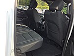 Used 2025 RAM 1500 BIG HORN in DUBLIN, GEORGIA (Photo 12)