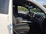 Used 2025 RAM 1500 BIG HORN in DUBLIN, GEORGIA (Photo 13)