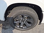 Used 2025 RAM 1500 BIG HORN in DUBLIN, GEORGIA (Photo 14)
