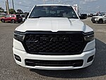 Used 2025 RAM 1500 BIG HORN in DUBLIN, GEORGIA (Photo 16)