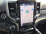 Used 2025 RAM 1500 BIG HORN in DUBLIN, GEORGIA (Photo 17)