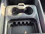 Used 2025 RAM 1500 BIG HORN in DUBLIN, GEORGIA (Photo 18)