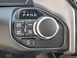 Used 2025 RAM 1500 BIG HORN in DUBLIN, GEORGIA (Photo 19)
