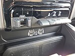 Used 2025 RAM 1500 BIG HORN in DUBLIN, GEORGIA (Photo 20)