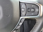 Used 2025 RAM 1500 BIG HORN in DUBLIN, GEORGIA (Photo 23)