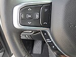 Used 2025 RAM 1500 BIG HORN in DUBLIN, GEORGIA (Photo 24)