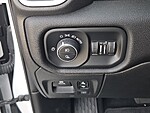 Used 2025 RAM 1500 BIG HORN in DUBLIN, GEORGIA (Photo 26)
