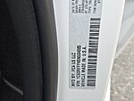 Used 2025 RAM 1500 BIG HORN in DUBLIN, GEORGIA (Photo 4)