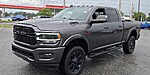 Used 2020 RAM 2500 LARAMIE in DUBLIN, GEORGIA
