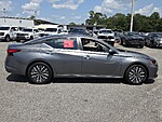 Used 2023 NISSAN ALTIMA 2.5 SV in DUBLIN, GEORGIA (Photo 11)