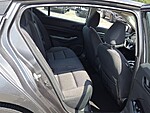 Used 2023 NISSAN ALTIMA 2.5 SV in DUBLIN, GEORGIA (Photo 12)