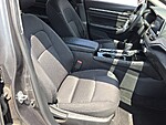Used 2023 NISSAN ALTIMA 2.5 SV in DUBLIN, GEORGIA (Photo 13)