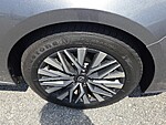 Used 2023 NISSAN ALTIMA 2.5 SV in DUBLIN, GEORGIA (Photo 14)