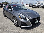 Used 2023 NISSAN ALTIMA 2.5 SV in DUBLIN, GEORGIA (Photo 15)