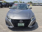 Used 2023 NISSAN ALTIMA 2.5 SV in DUBLIN, GEORGIA (Photo 16)