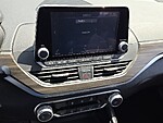 Used 2023 NISSAN ALTIMA 2.5 SV in DUBLIN, GEORGIA (Photo 17)