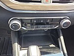 Used 2023 NISSAN ALTIMA 2.5 SV in DUBLIN, GEORGIA (Photo 19)